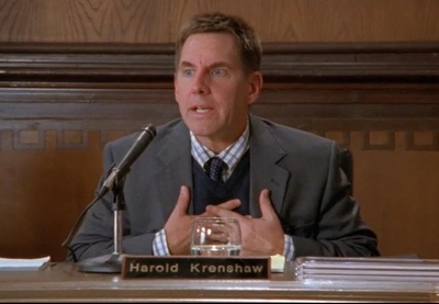 蒂姆·巴格莱的写真