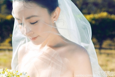 刘威葳的写真-2014.2.28 AUSTRALI...