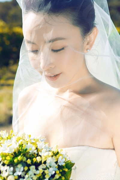 刘威葳的写真-2014.2.28 AUSTRALI...