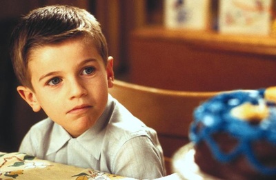 杰克·罗韦洛的写真