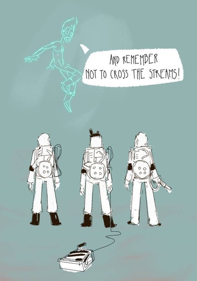 哈罗德·雷米斯的写真-88