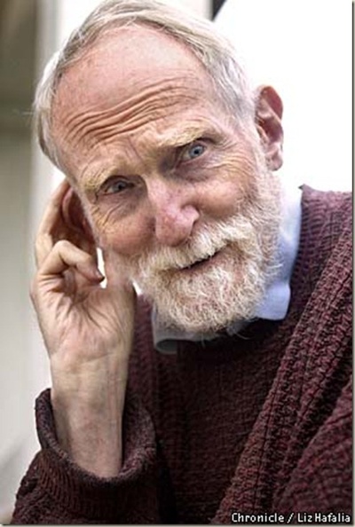 罗伯茨·布洛瑟姆的写真