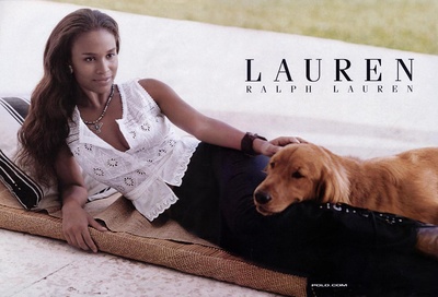 乔伊·布赖恩特的写真