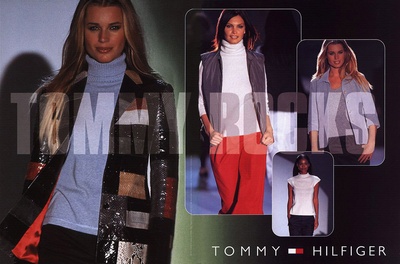 乔伊·布赖恩特的写真