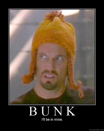 亚当·鲍德温的写真