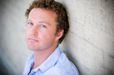 德文·古梅尔萨尔的写真