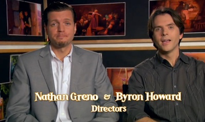 内森·格雷诺的写真-左