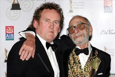 大卫·凯利的写真