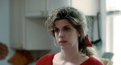 戴布·斯内德的写真