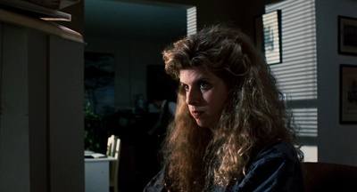 戴布·斯内德的写真