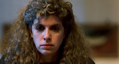 戴布·斯内德的写真