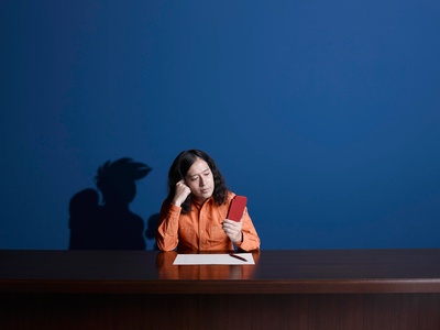 又吉直树的写真