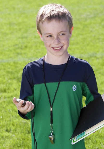 杰·海德的写真