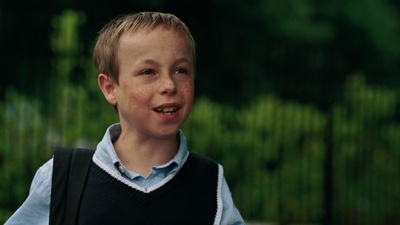 杰·海德的写真-sj，弱点