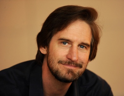 雷·迈克金农的写真