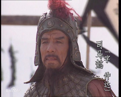 魏宗万的写真-鬼才、反馈