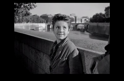 恩佐·斯泰奥拉的写真-「吃披萨吗?」——露...