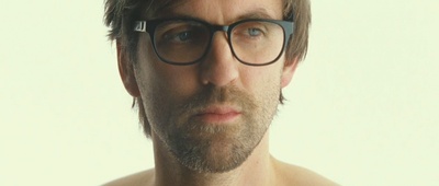 塞巴斯蒂安·席佩尔的写真