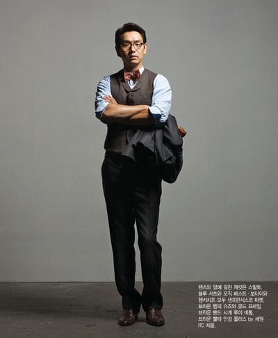 金太祐的写真-韩文名字：김태우 中...