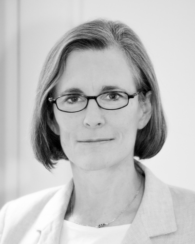 诺拉·艾芙隆的写真