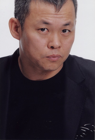 金基德的写真-❤❤❤