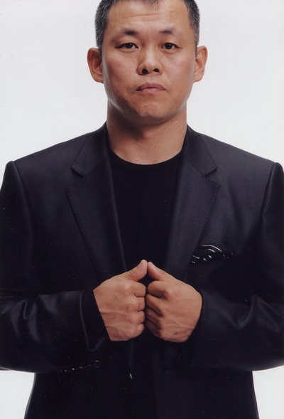 金基德的写真-❤❤❤