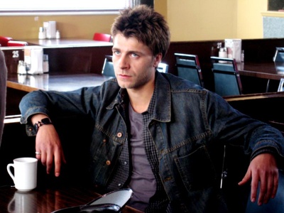 杰米·德拉文的写真