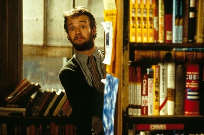 詹姆斯·德雷福斯的写真