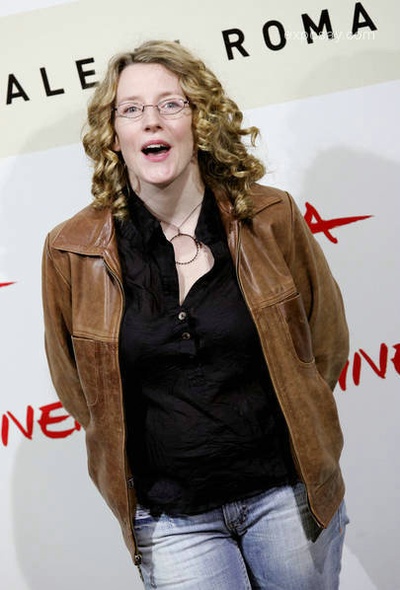 科斯汀·谢里丹的写真