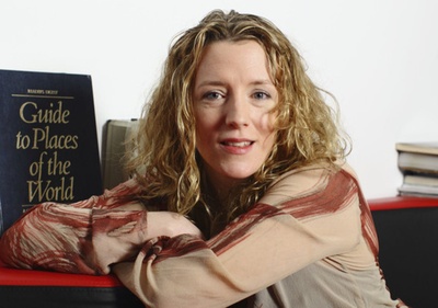 科斯汀·谢里丹的写真