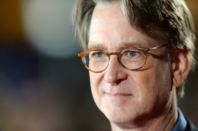 大卫·凯普的写真