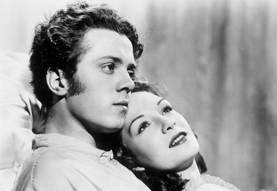 理查德·阿滕伯勒的写真