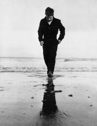 让-皮埃尔·利奥德的写真