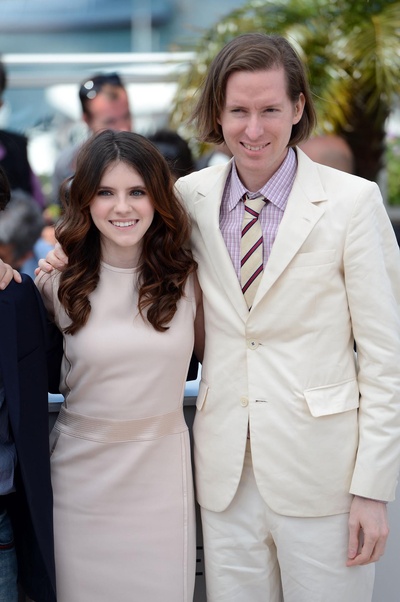 杰瑞德·吉尔曼 的写真