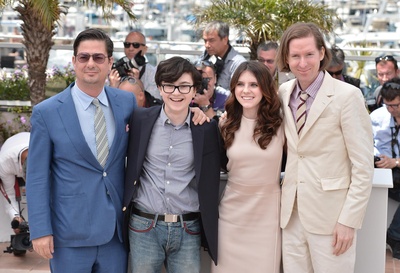 杰瑞德·吉尔曼 的写真