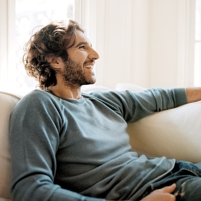 戴维·贝尼奥夫的写真