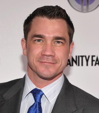 泰特·泰勒的写真