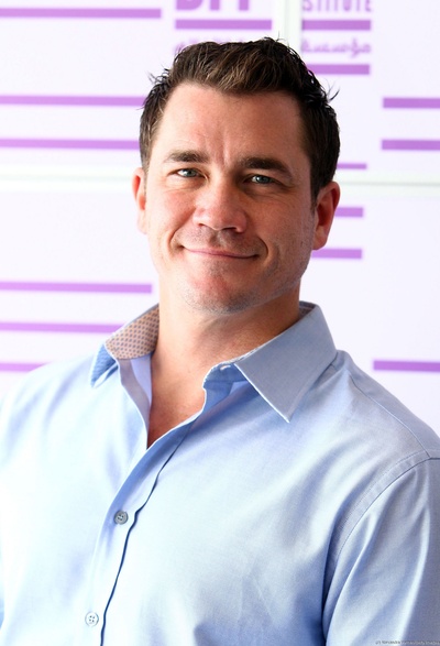 泰特·泰勒的写真