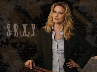 斯蒂芬妮·玛奇的写真