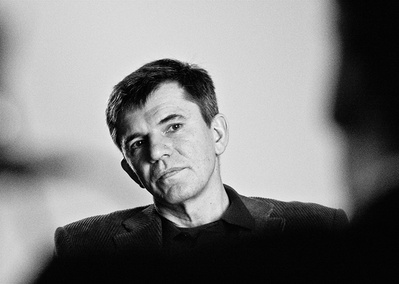 斯拉夫科·斯提马科的写真