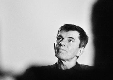 斯拉夫科·斯提马科的写真