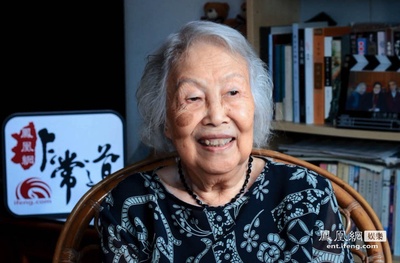 苏秀的写真-2013年仲夏，《非常...