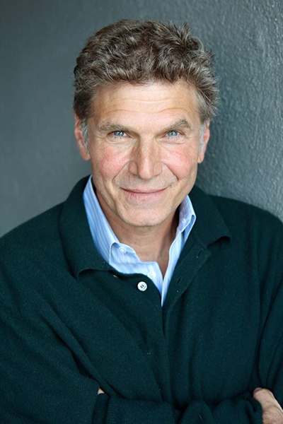 尼克·齐兰德的写真