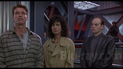 雷切尔·蒂科汀的写真