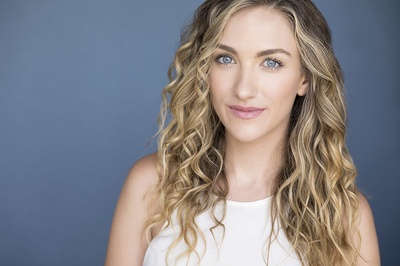 兰德里·阿尔伯特的写真