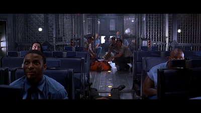 大卫·莱姆希的写真-大家帮我看一下左下角...