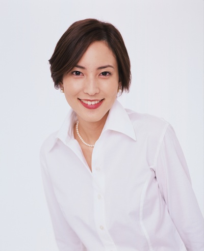 铃木杏树的写真-鈴木杏樹