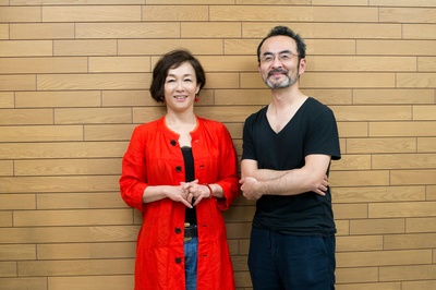 木村绿子的写真