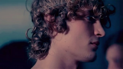 尼尔斯·施内德的写真