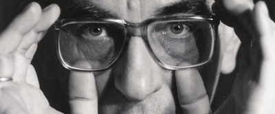 克日什托夫·基耶斯洛夫斯基的写真